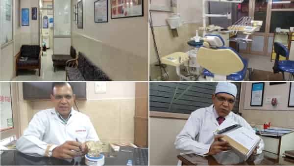 best-dental-clinic-gurgaon-modern-dental-centre