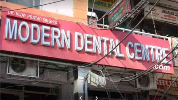 best-dental-clinic-gurgaon