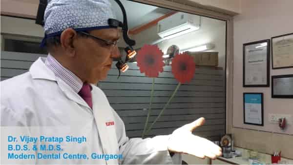 dr-vijay-pratap-singh-dentist-at-best-dental-clinic