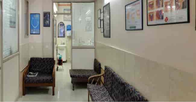 cosmetic-dentist-clinic-in-gurgaon