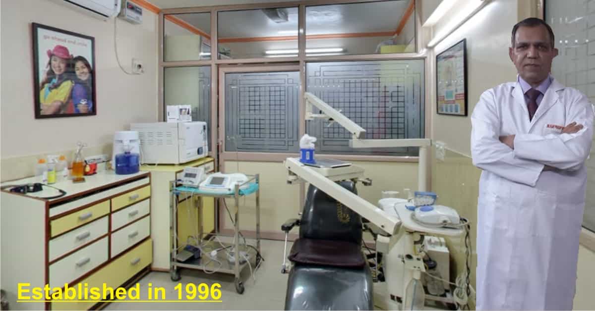 dentist-near-me-dr-vijay