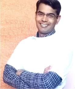 dr-sandeep-mehlawat