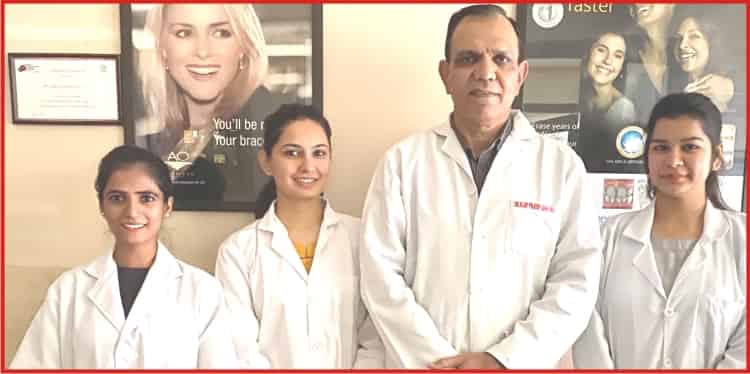 dr-team-modern-dental-centre-gurgaon