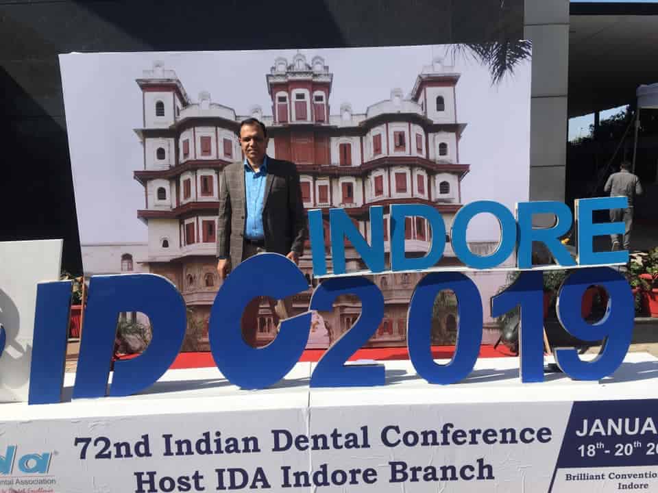 dr.-vijay-pratap-singh-72-IDC-Modern-Dental-Centre